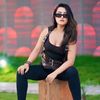 geetprincesslimbu7