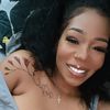 kae_davis1