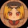 user4202616004650