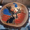 oldcountrycreations1950