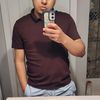 olivergonzalez2527