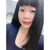 lethixuanthanh_