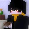 myr0blox_st0ries