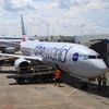coletheavgeek4
