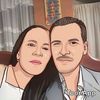 carlosrestrepo2198