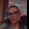 nady__spagnuolo