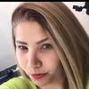 user8348878267318