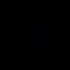 _celyan