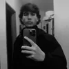 07gerr_