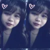 ngocnguyen2733