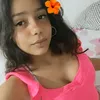 mariaclarasilva3968