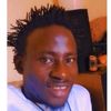 matar.niane