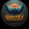 jonayedtrader0