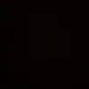 ivyceli_