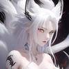 kitsune_045