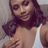 maya_goldie2