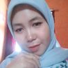 hilda01475