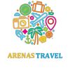arenas.travel