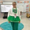 cheercoachgracie
