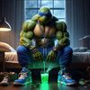 djgreendollarz
