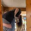 damionsmith6452