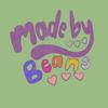 madebybeans