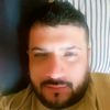 chusitocabrera33