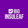 BIO INSULEAF