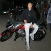 hussein_ragab12