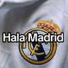 fernanhalamadrid