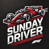 Sunday Driver