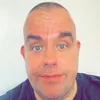 richbmtfc