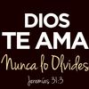 rosa.castillo6548