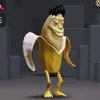 alejo_0507
