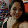 julyve27