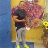 genivaldomerces1