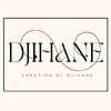 Création By Djihane