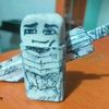 leandro392910