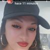 lilianasanchez7068