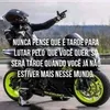 paulocristiano726