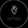mahimawahid3027