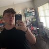chasebagley273