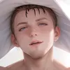 madboystressed
