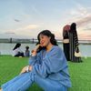 icin_04