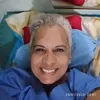 sunildequintana