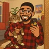 everythingsimbam