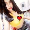🇧🇴loida🇧🇴