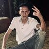 khaled_hantera5
