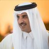🇶🇦