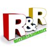 r_rentertainment